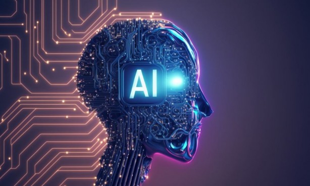 Foto - Amazon'dan yapay zeka için iddialı çıkış