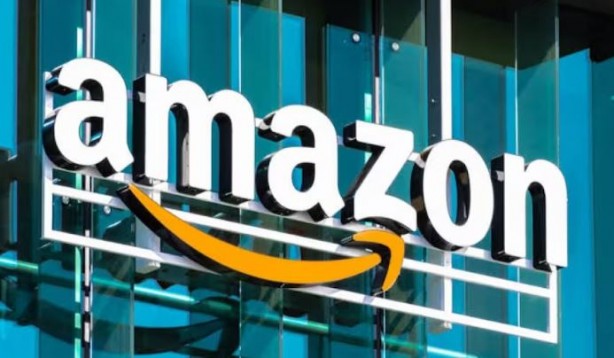Foto - Amazon’un başı belaya girdi
