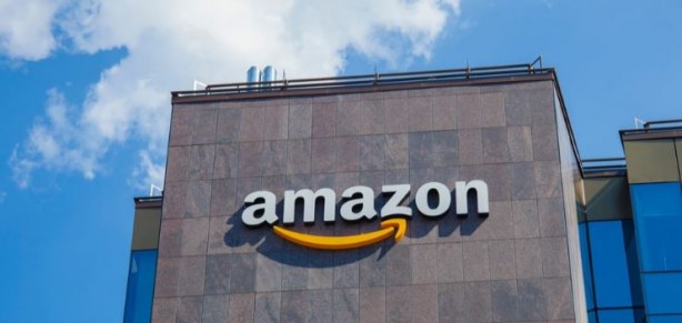Foto - Amazon’un başı belaya girdi
