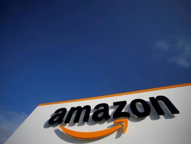 Foto - Amazon’un başı belaya girdi