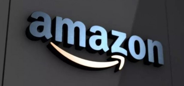 Foto - Amazon’un başı belaya girdi