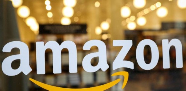 Foto - Amazon’un başı belaya girdi