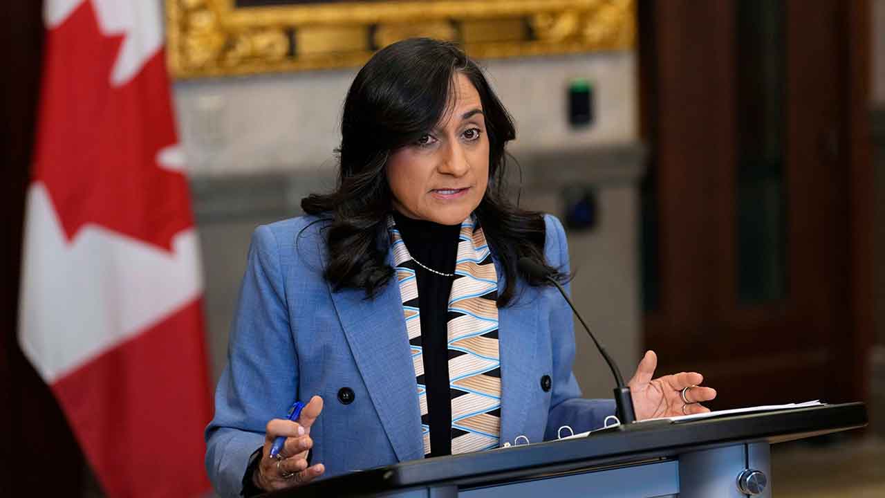 Ambargo ellerinde patladı! Yola geldiler: Türkiye olmadan bu iş zor