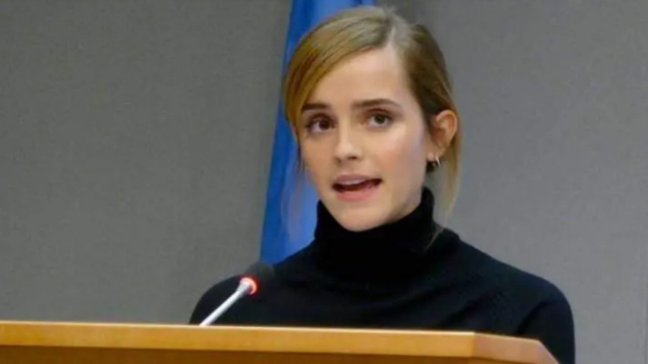 Foto - Ambargolara aldırış etmediler: İşte Filistin ve İsrail'i destekleyen ülkeler!