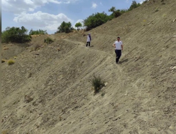 Foto - Ambulans helikopter, rahatsızlanan çoban için havalandı