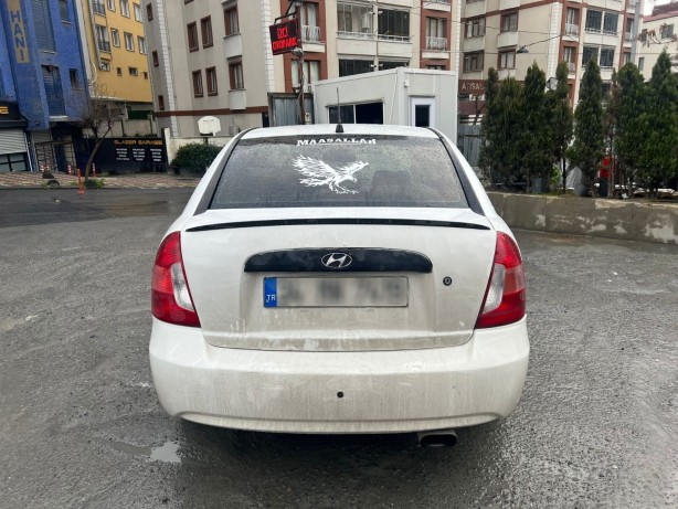 Foto - Ambulansa yol vermeyen düğün konvoyundaki araçlara ceza yağdı!