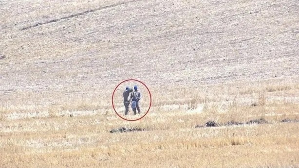 Foto - Amca Salim Güran ifade verdi: Şoke eden savunma…