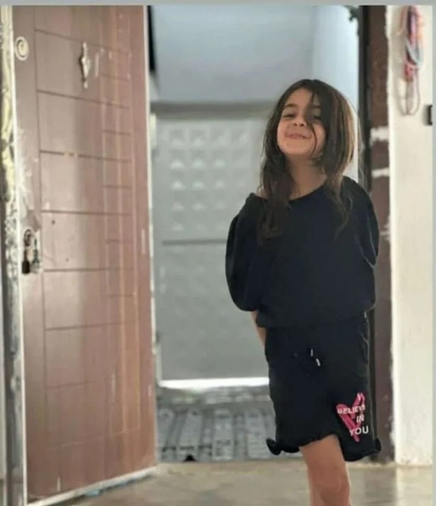 Foto - Amca Salim Güran ifade verdi: Şoke eden savunma…