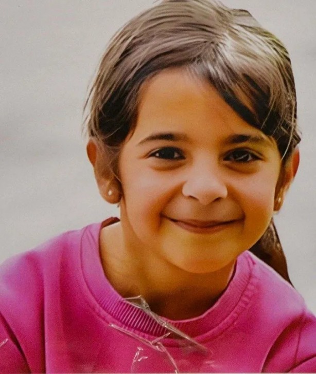 Foto - Amca Salim Güran ifade verdi: Şoke eden savunma…