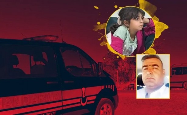 Amca Salim Güran ifade verdi: Şoke eden savunma…