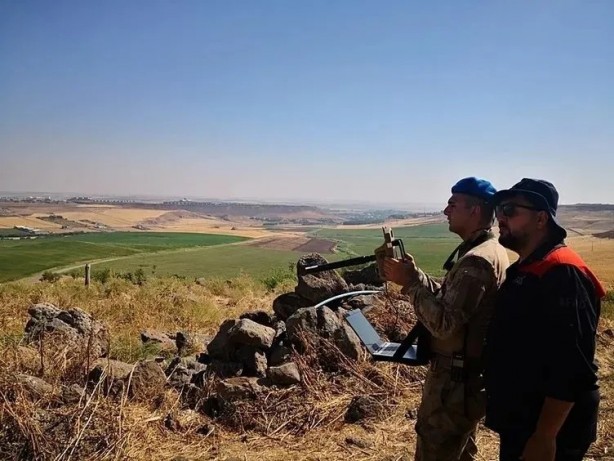 Foto - Amca Salim Güran ifade verdi: Şoke eden savunma…