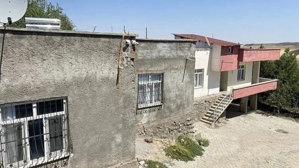 Foto - Amca Salim Güran ifade verdi: Şoke eden savunma…