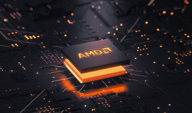 Foto - AMD işlemcilerde güvenlik açığı! 2006’dan bu yana üretilen tüm işlemcilerde var