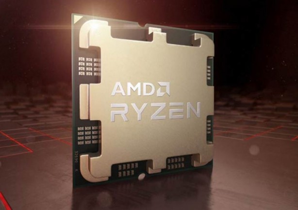 Foto - AMD işlemcilerde güvenlik açığı! 2006’dan bu yana üretilen tüm işlemcilerde var