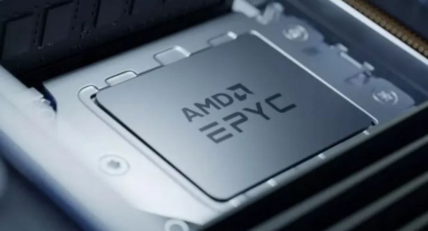 AMD işlemcilerde güvenlik açığı! 2006’dan bu yana üretilen tüm işlemcilerde var