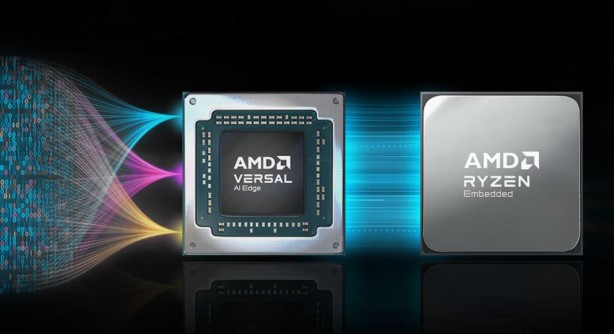 Foto - AMD işlemcilerde güvenlik açığı! 2006’dan bu yana üretilen tüm işlemcilerde var