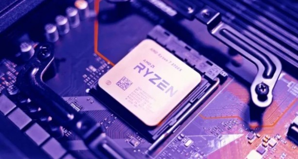 Foto - AMD işlemcilerde güvenlik açığı! 2006’dan bu yana üretilen tüm işlemcilerde var