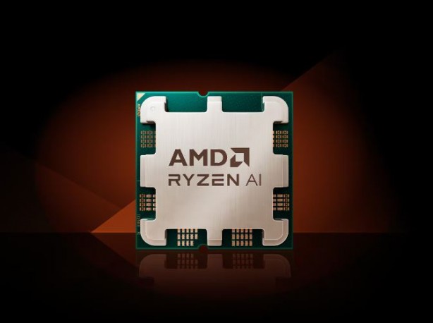 Foto - AMD işlemcilerde güvenlik açığı! 2006’dan bu yana üretilen tüm işlemcilerde var