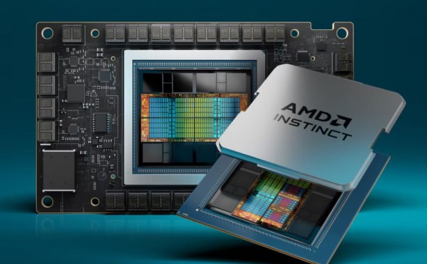 Foto - AMD işlemcilerde güvenlik açığı! 2006’dan bu yana üretilen tüm işlemcilerde var