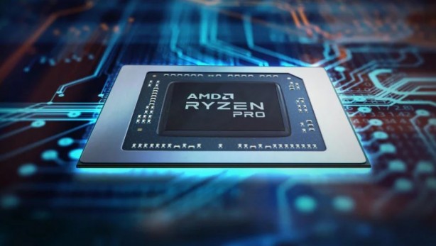 Foto - AMD işlemcilerde güvenlik açığı! 2006’dan bu yana üretilen tüm işlemcilerde var