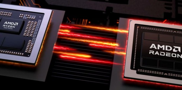 Foto - AMD işlemcilerde güvenlik açığı! 2006’dan bu yana üretilen tüm işlemcilerde var