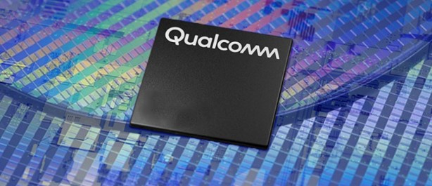 Foto - AMD ve Intel'e yeni rakip