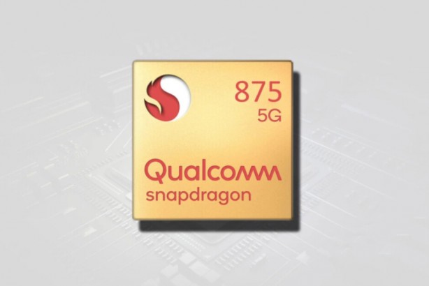 Foto - AMD ve Intel'e yeni rakip