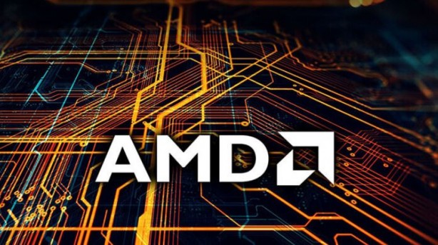 Foto - AMD ve Microsoft'tan yapay zeka işbirliği