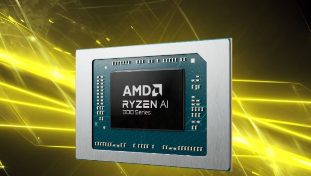 Foto - AMD ve Microsoft'tan yapay zeka işbirliği