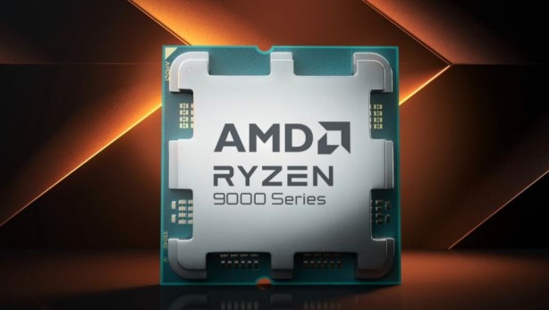 Foto - AMD ve Microsoft'tan yapay zeka işbirliği
