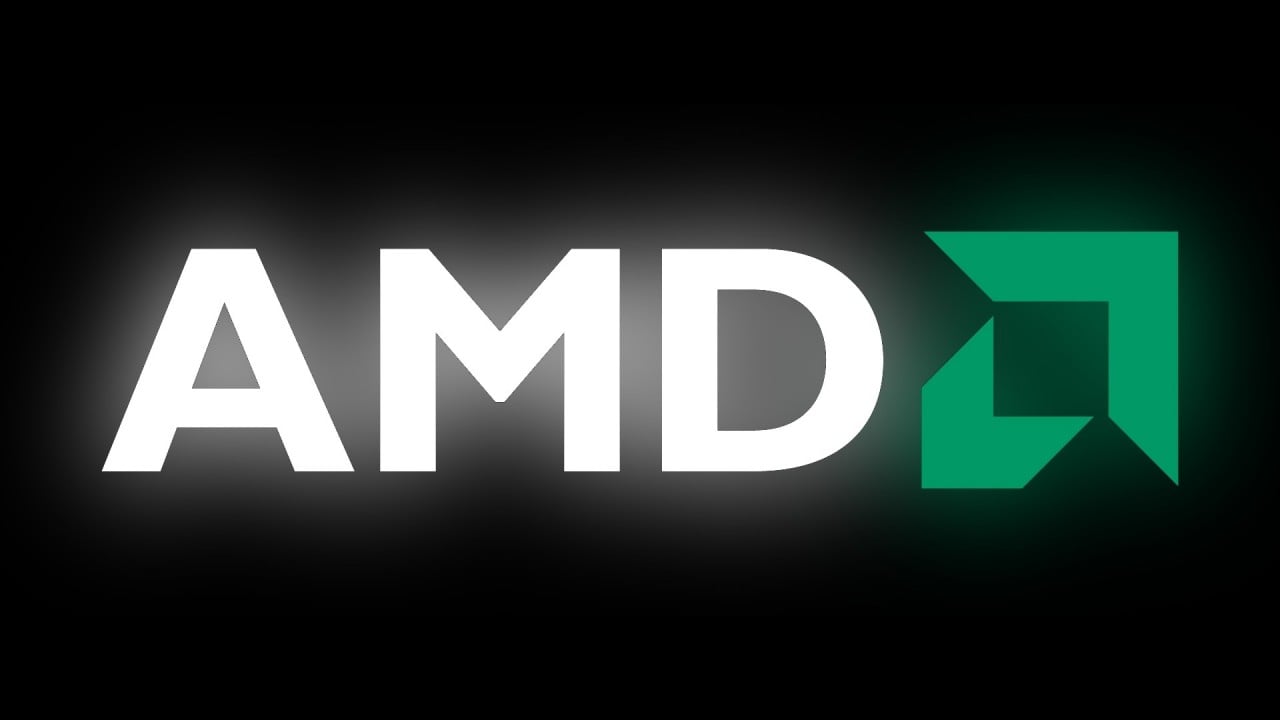 AMD’den 8,2 milyar dolarlık hamle! Yapay zeka şirketi alıyor 