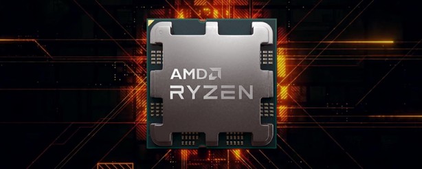 Foto - AMD, Intel’in ayağını kaydıracak