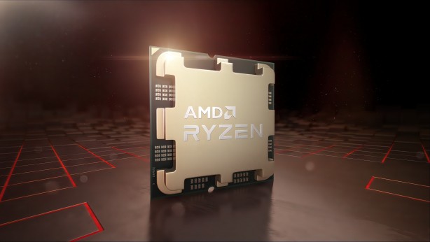 AMD, Intel’in ayağını kaydıracak