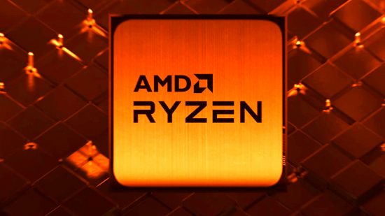 Foto - AMD, Intel’in ayağını kaydıracak