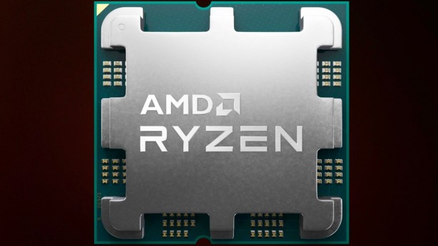 Foto - AMD, Intel’in ayağını kaydıracak