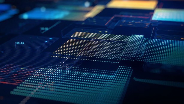 Foto - AMD'den milyar dolarlık satın alma