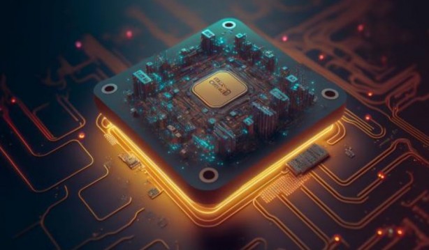 Foto - AMD'den milyar dolarlık satın alma