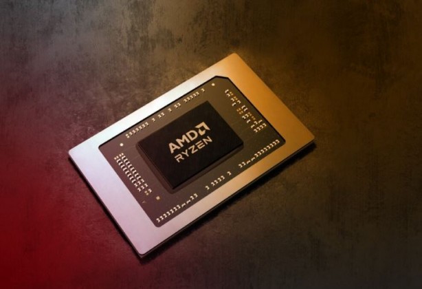 Foto - AMD'den yapay zeka çipi atağı: Yüzde 115’lik büyüme