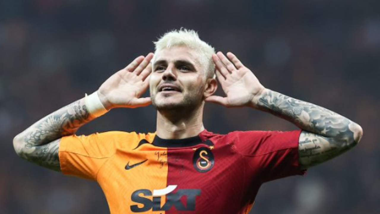 Amedspor için flaş iddia! Galatasaray'ın yıldızı transfer listesinde