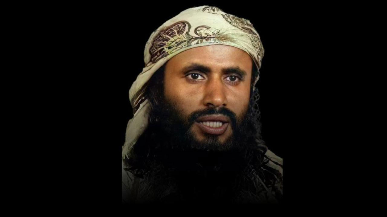 Foto - Amerika başına ödül koydu