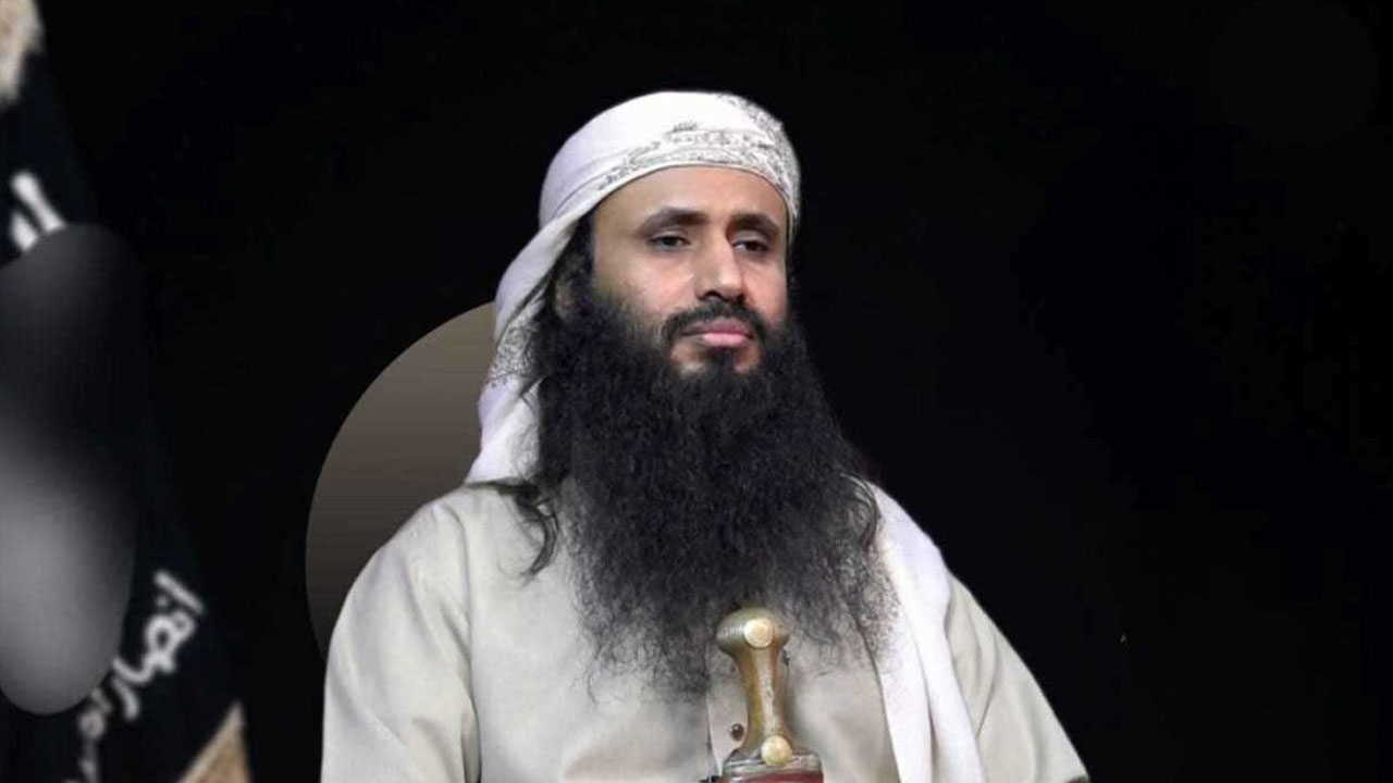 Foto - Amerika başına ödül koydu