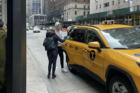 Foto - Amerika duyurdu! Eylem Tok iade edilecek