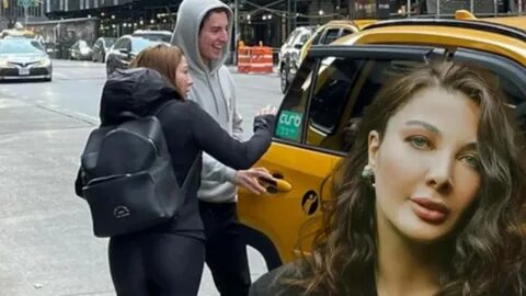 Foto - Amerika duyurdu! Eylem Tok iade edilecek