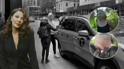 Foto - Amerika duyurdu! Eylem Tok iade edilecek