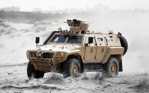 Foto - Amerika kıtası Türk zırhlılarıyla donanıyor