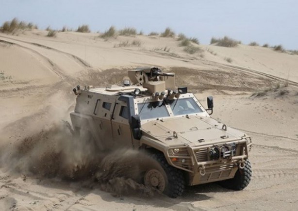 Foto - Amerika kıtası Türk zırhlılarıyla donanıyor