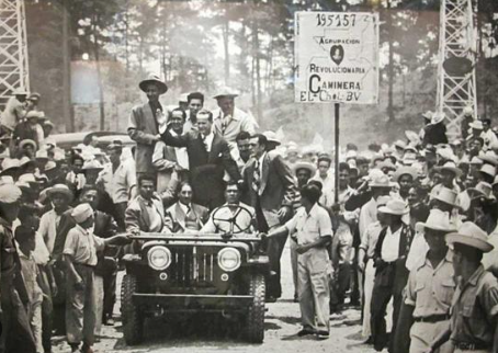 Foto - Amerika Yıkılıyor! ABD’nin kanlı tarihi