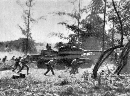 Foto - Amerika Yıkılıyor! ABD’nin kanlı tarihi