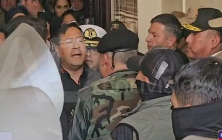 Foto - Amerika Yıkılıyor! ABD’nin kanlı tarihi