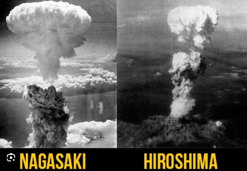 Foto - Amerika Yıkılıyor! ABD’nin kanlı tarihi